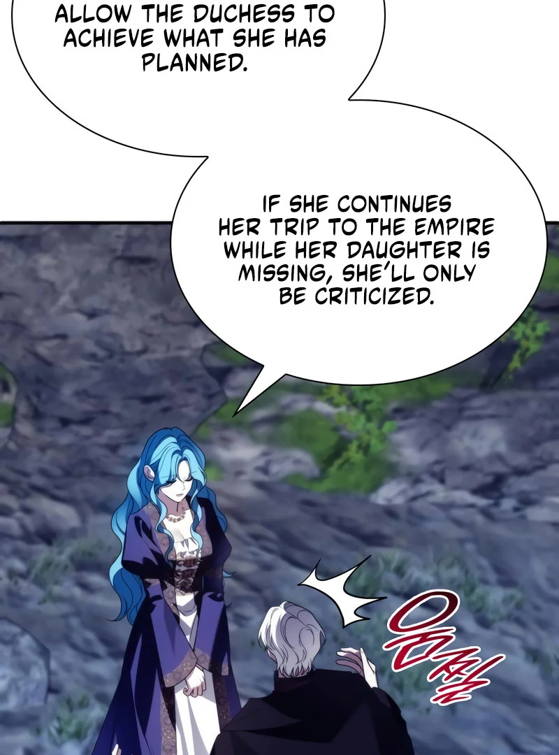 Read To the Noble and the Vile You Manga Online