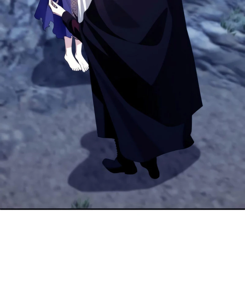 Read To the Noble and the Vile You Manga Online