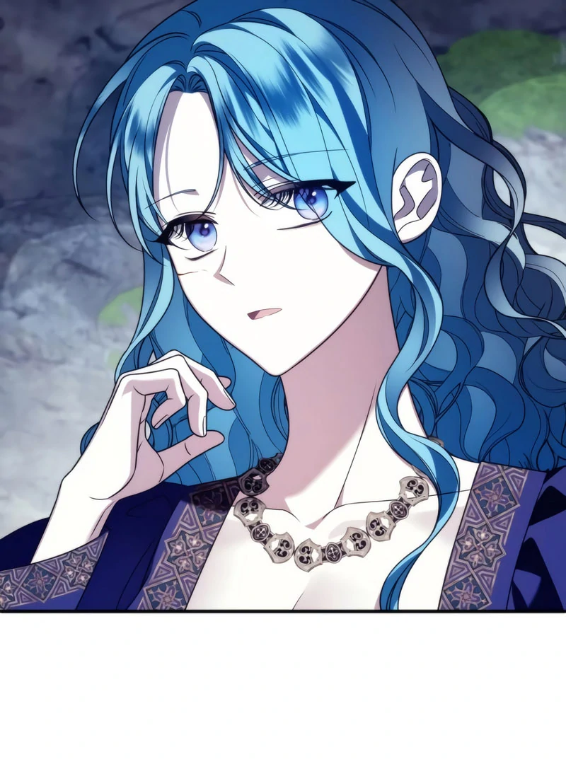 Read To the Noble and the Vile You Manga Online