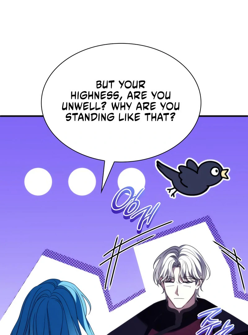 Read To the Noble and the Vile You Manga Online