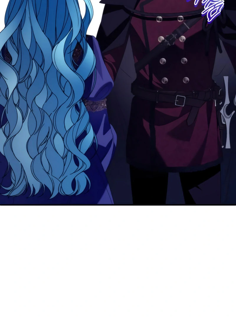 Read To the Noble and the Vile You Manga Online