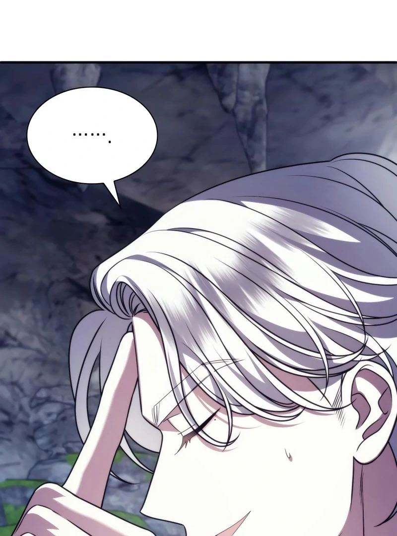 Read To the Noble and the Vile You Manga Online