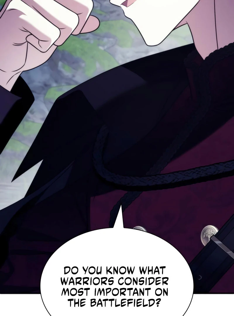 Read To the Noble and the Vile You Manga Online