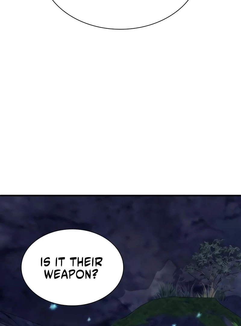 Read To the Noble and the Vile You Manga Online