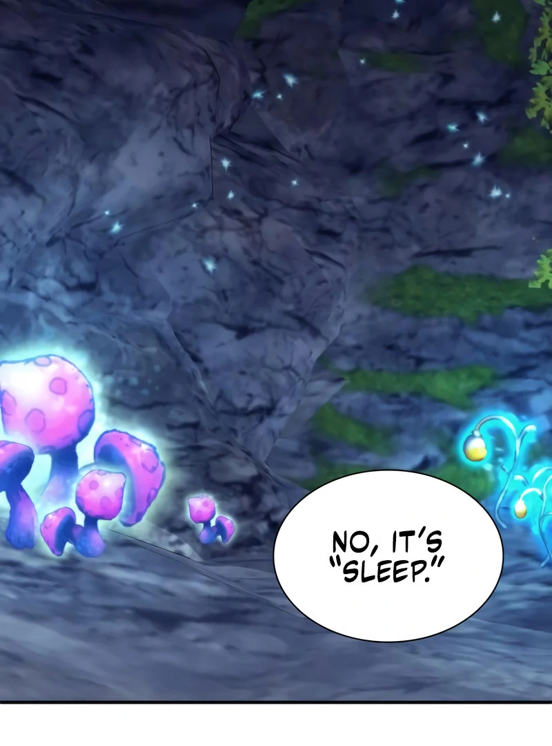 Read To the Noble and the Vile You Manga Online