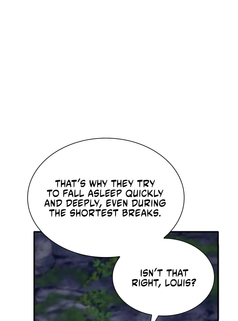 Read To the Noble and the Vile You Manga Online