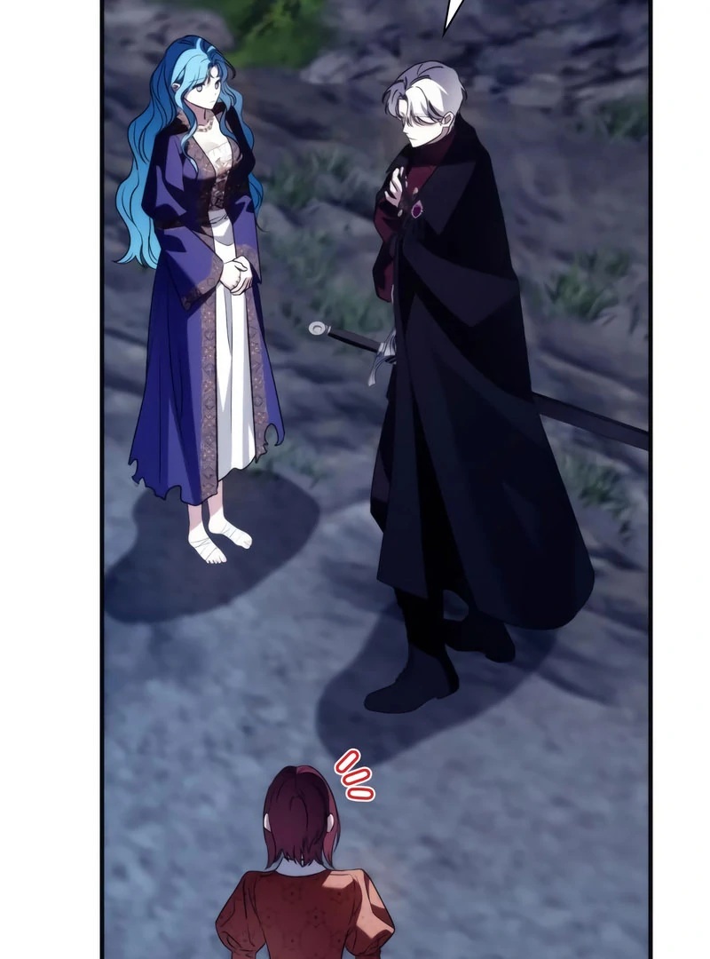 Read To the Noble and the Vile You Manga Online