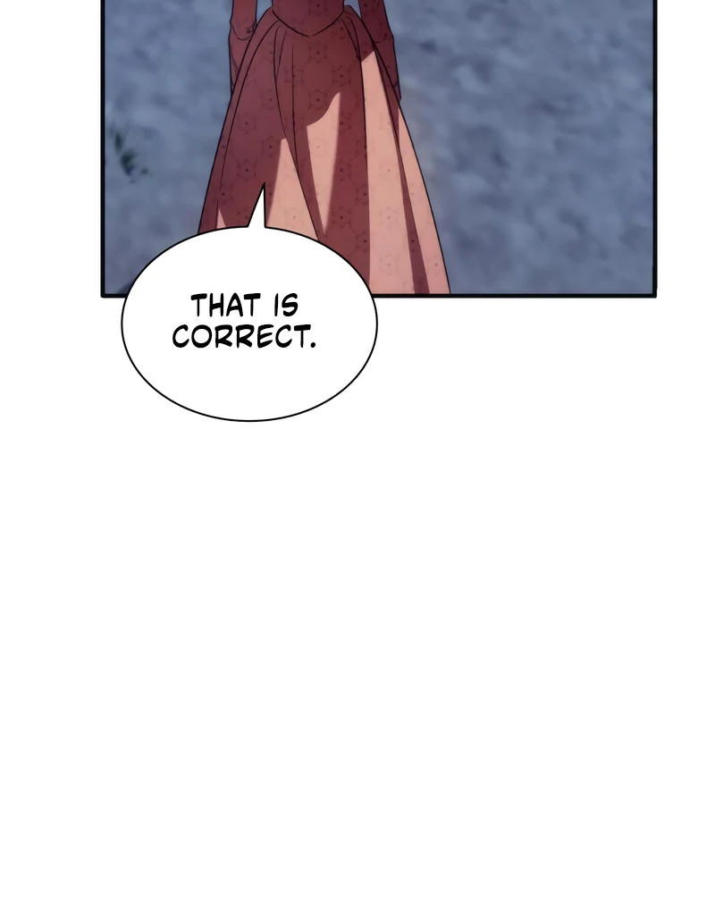 Read To the Noble and the Vile You Manga Online