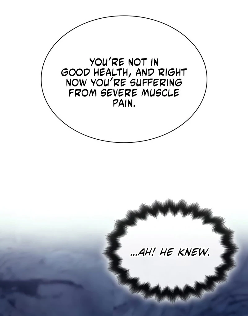 Read To the Noble and the Vile You Manga Online