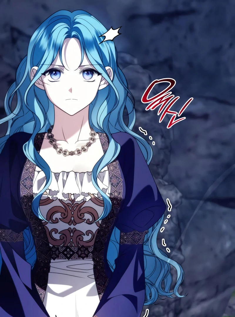 Read To the Noble and the Vile You Manga Online