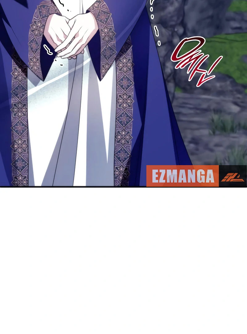 Read To the Noble and the Vile You Manga Online