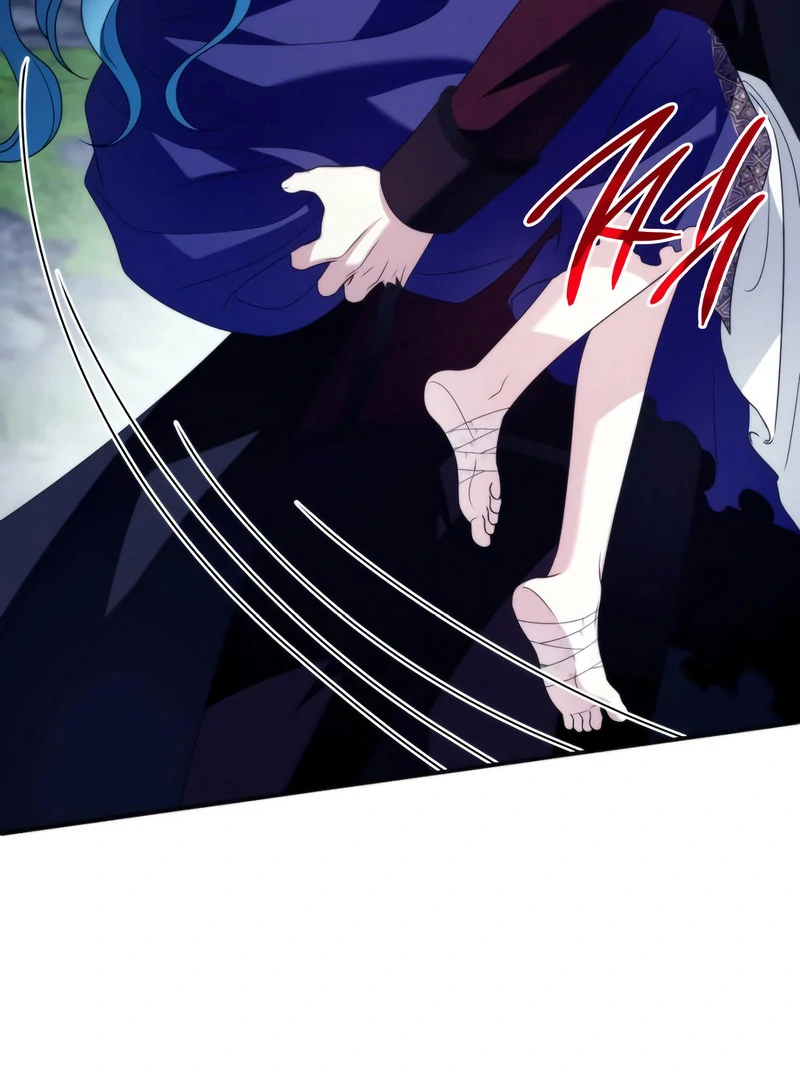 Read To the Noble and the Vile You Manga Online