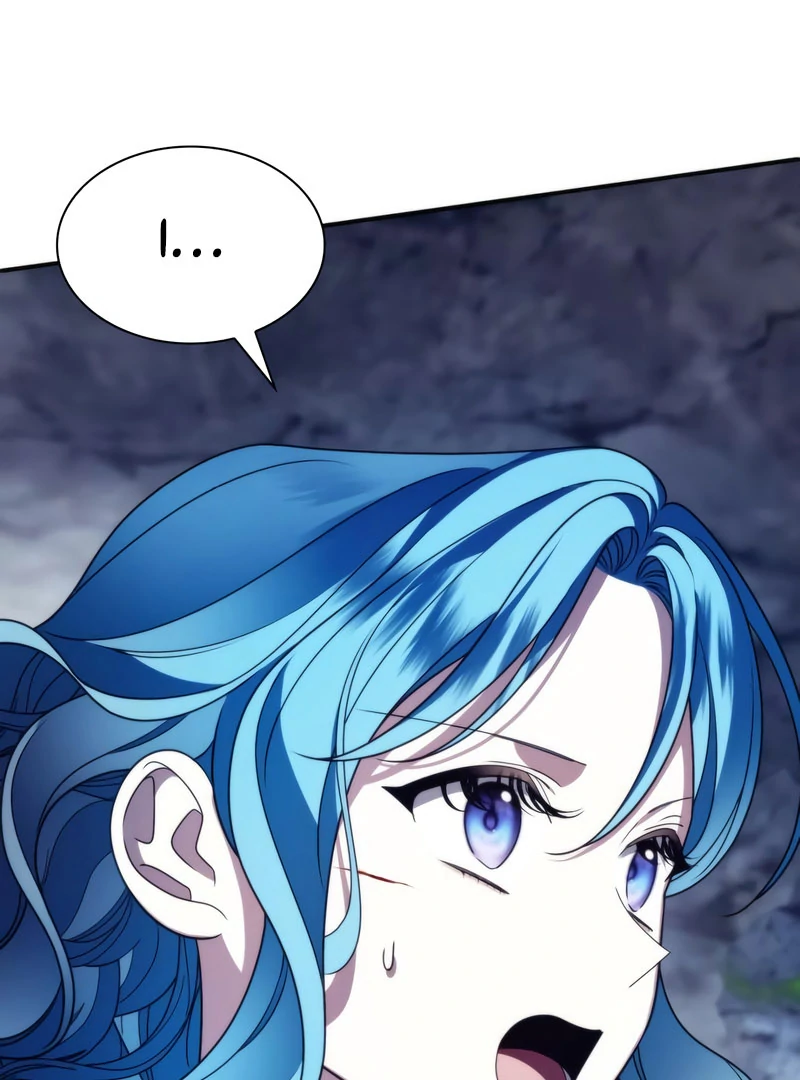 Read To the Noble and the Vile You Manga Online