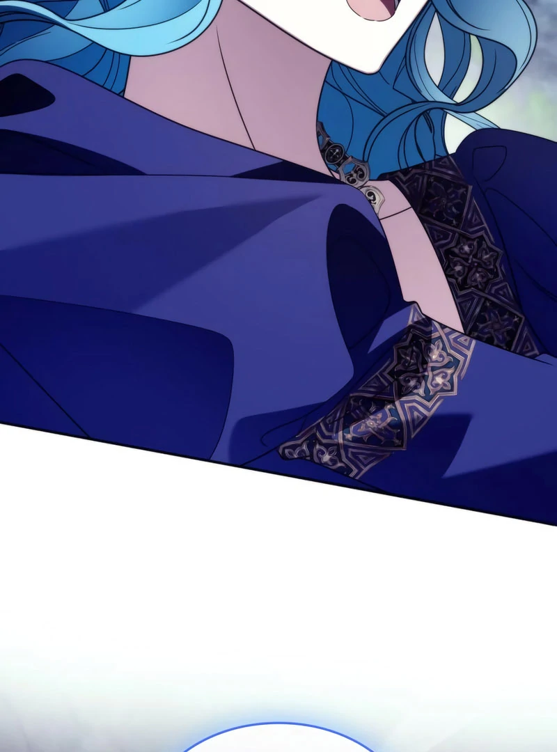 Read To the Noble and the Vile You Manga Online