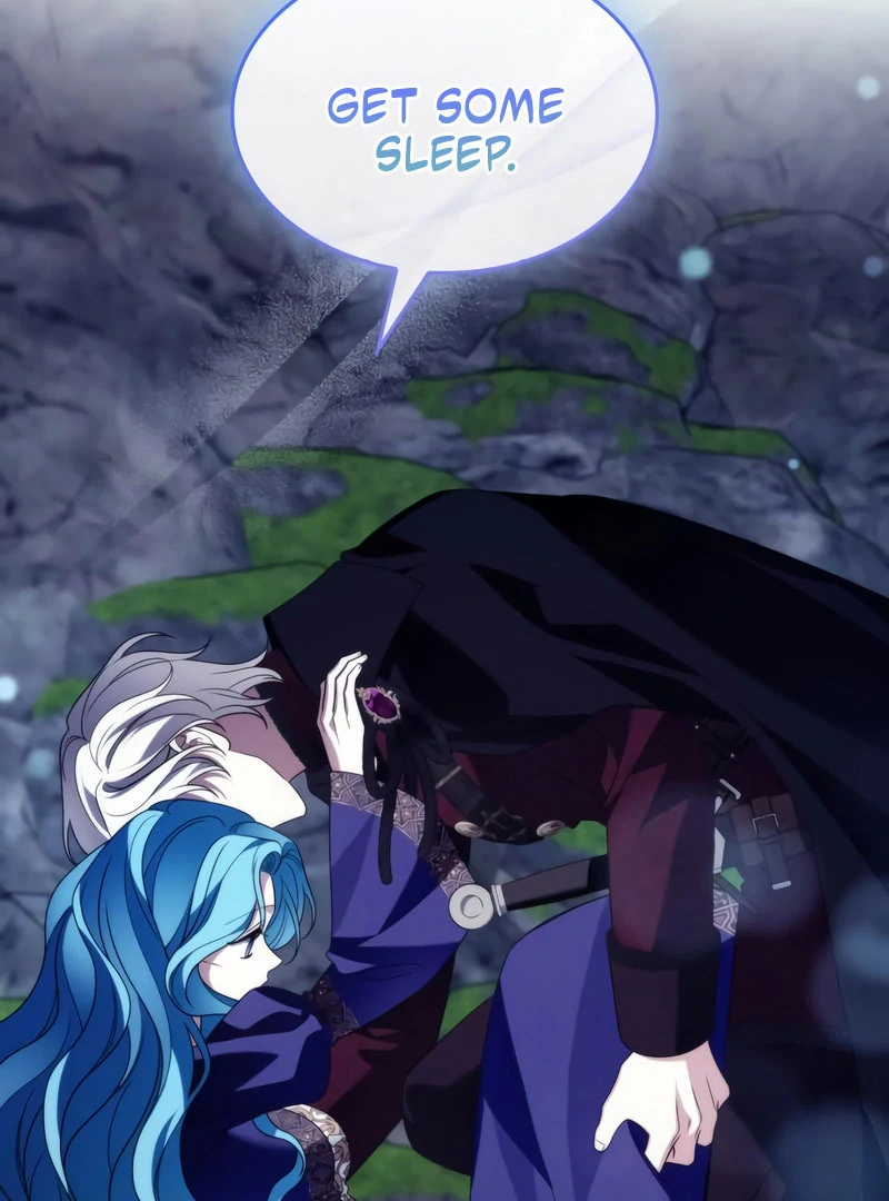 Read To the Noble and the Vile You Manga Online