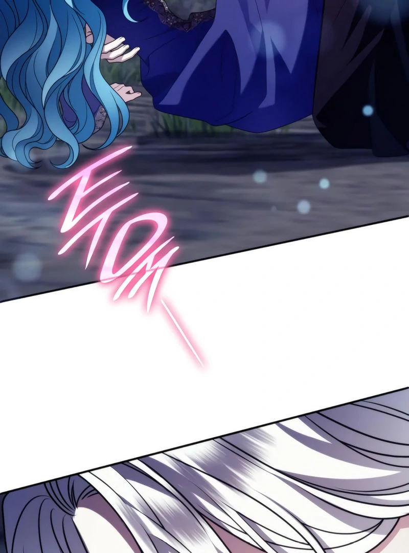 Read To the Noble and the Vile You Manga Online