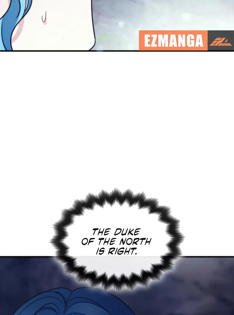 Read To the Noble and the Vile You Manga Online