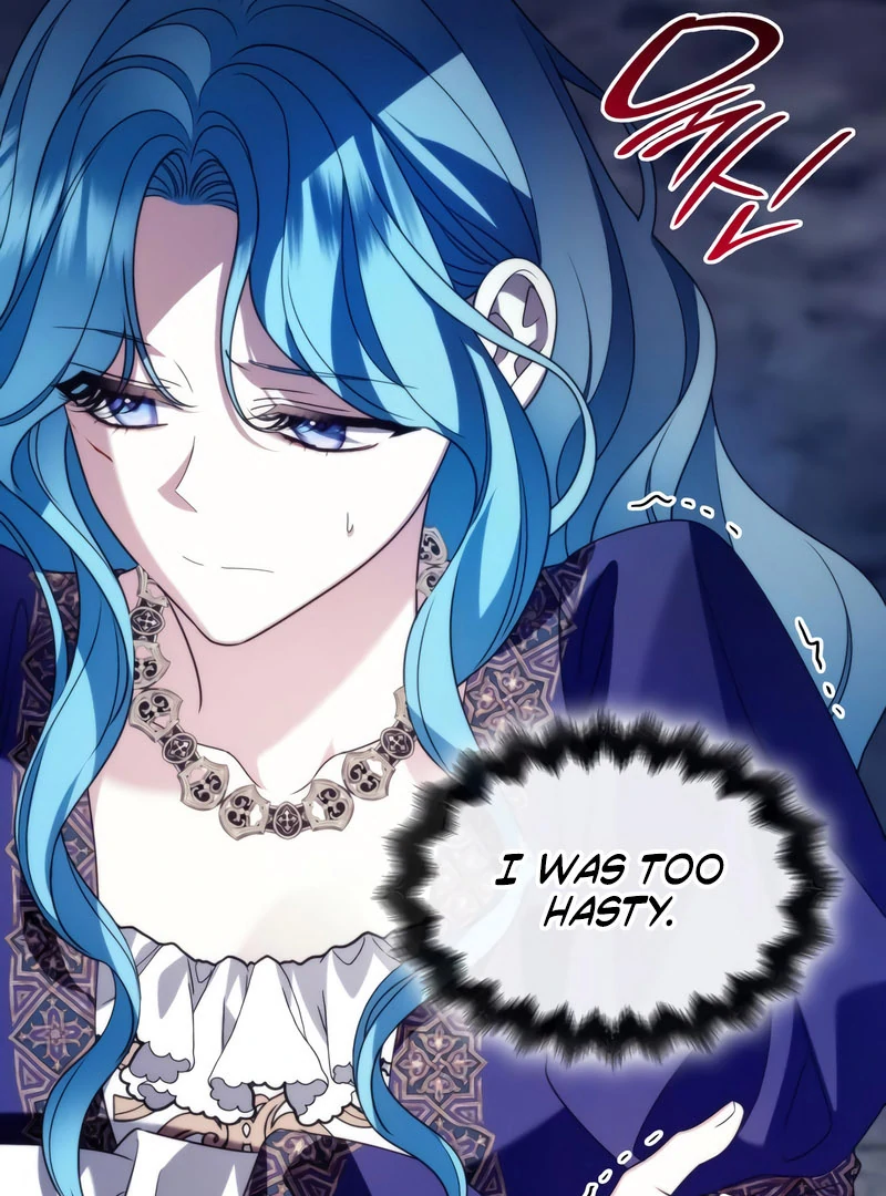 Read To the Noble and the Vile You Manga Online