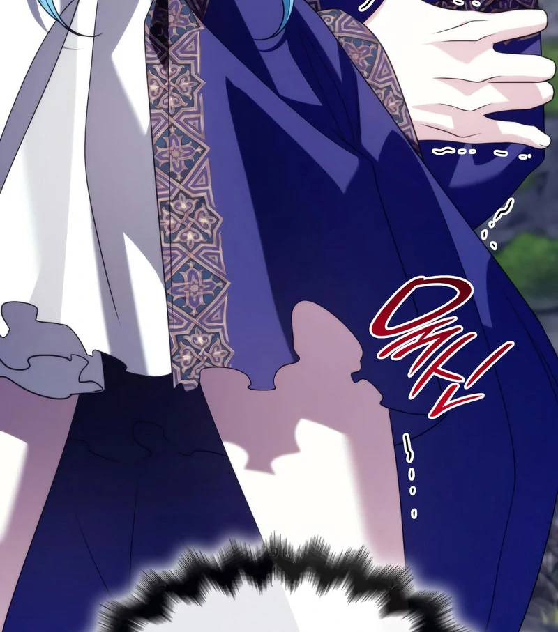 Read To the Noble and the Vile You Manga Online