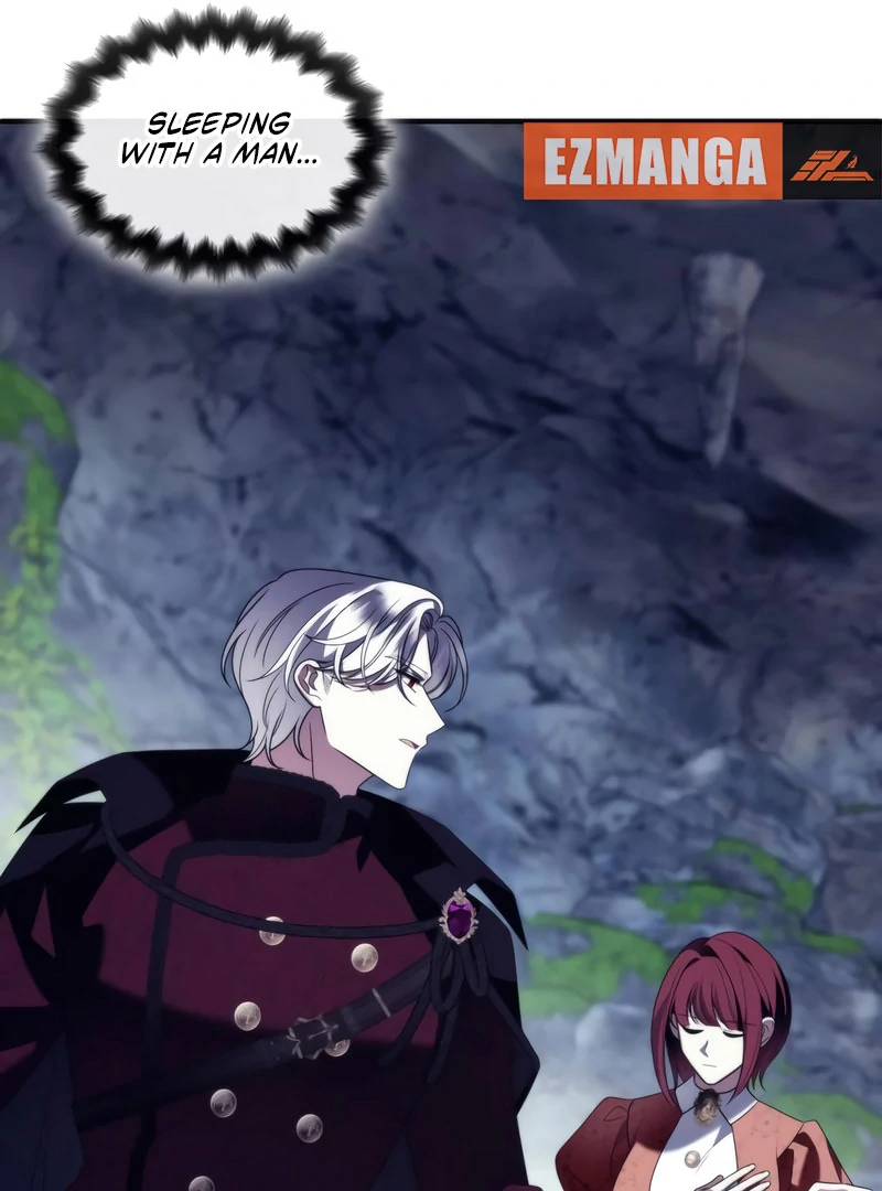 Read To the Noble and the Vile You Manga Online