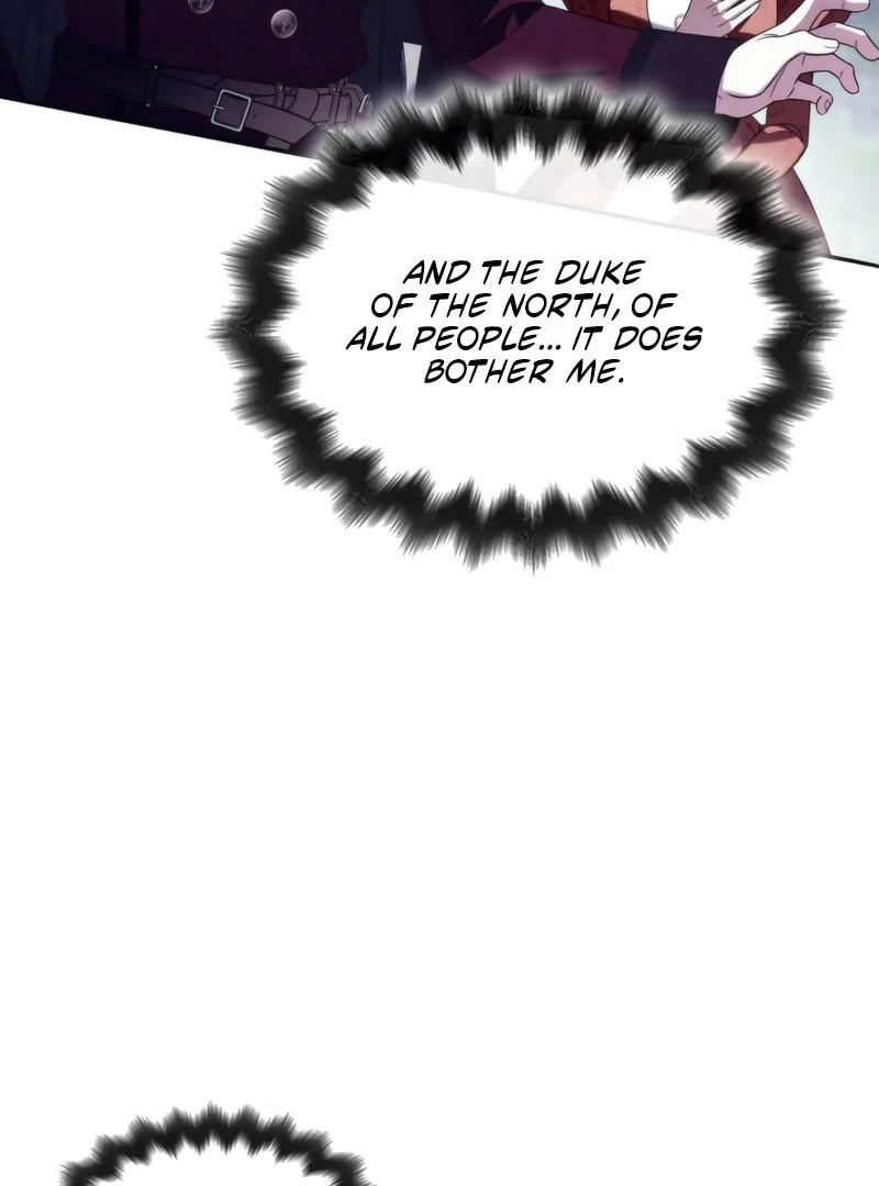 Read To the Noble and the Vile You Manga Online