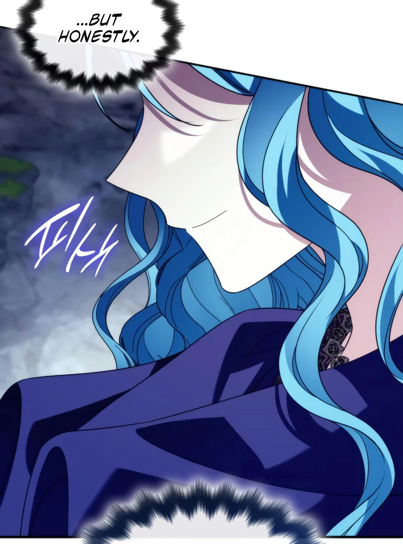 Read To the Noble and the Vile You Manga Online