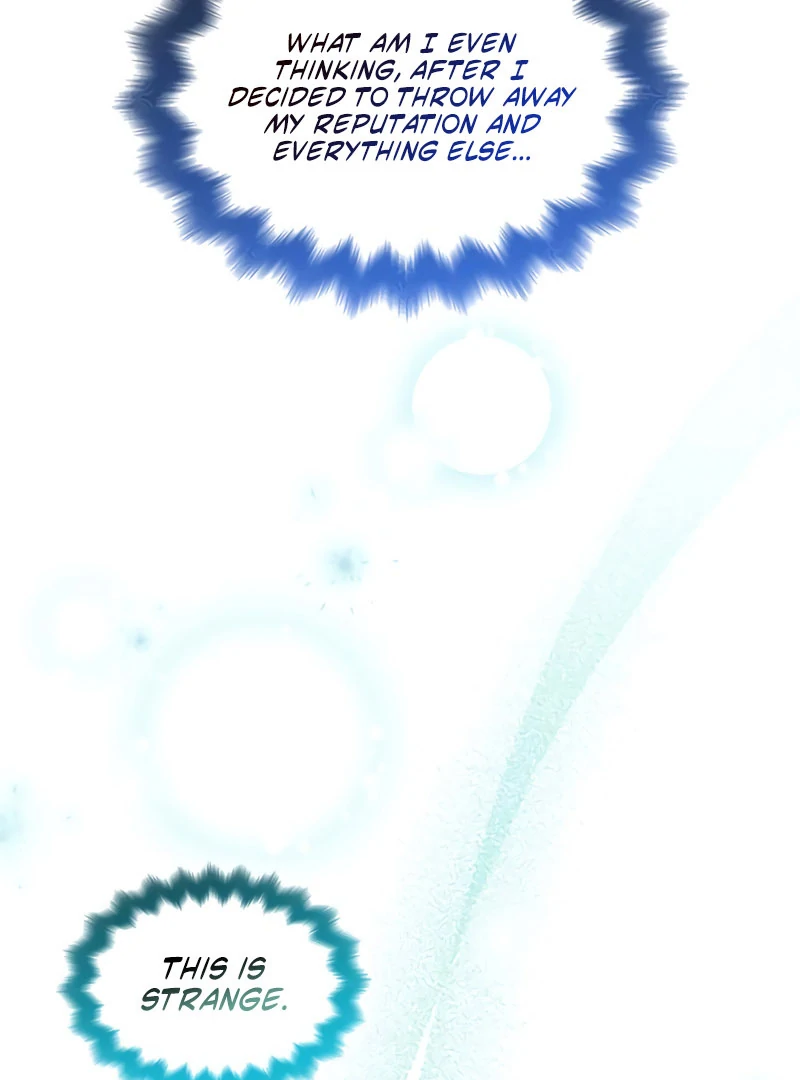 Read To the Noble and the Vile You Manga Online