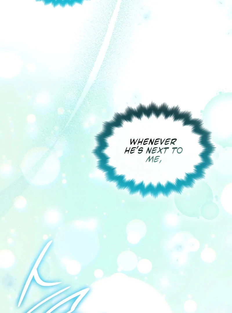 Read To the Noble and the Vile You Manga Online