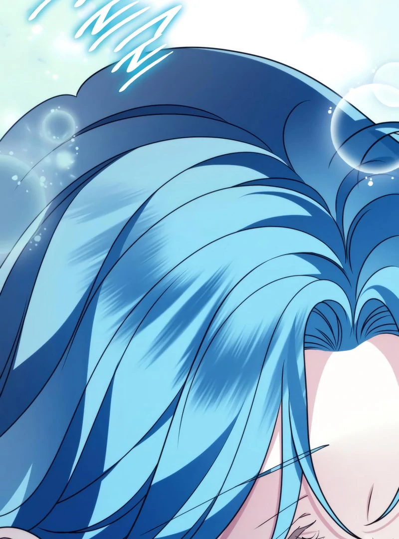 Read To the Noble and the Vile You Manga Online