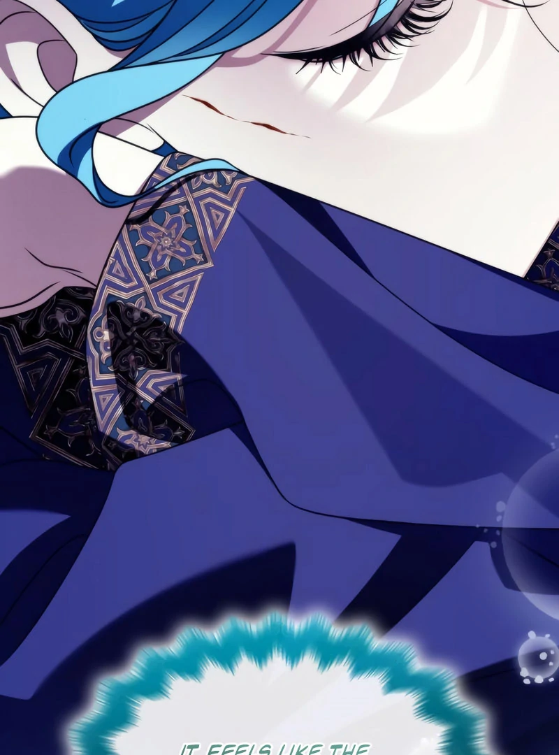 Read To the Noble and the Vile You Manga Online