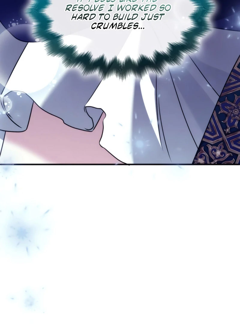 Read To the Noble and the Vile You Manga Online