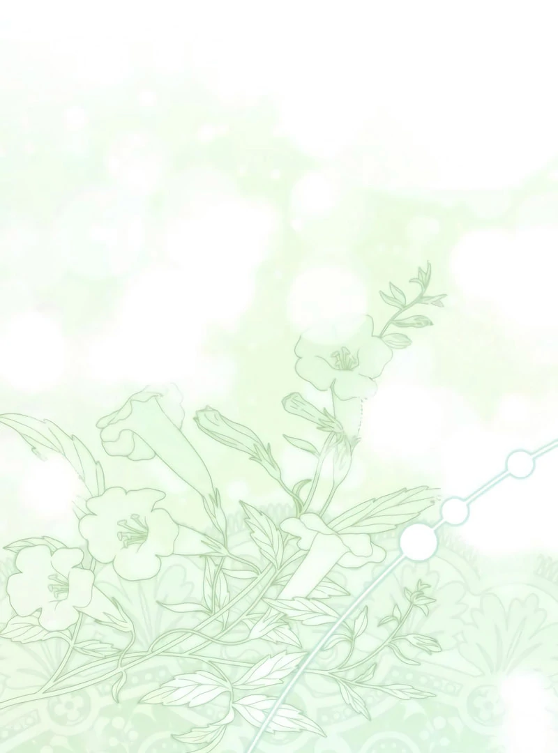 Read To the Noble and the Vile You Manga Online