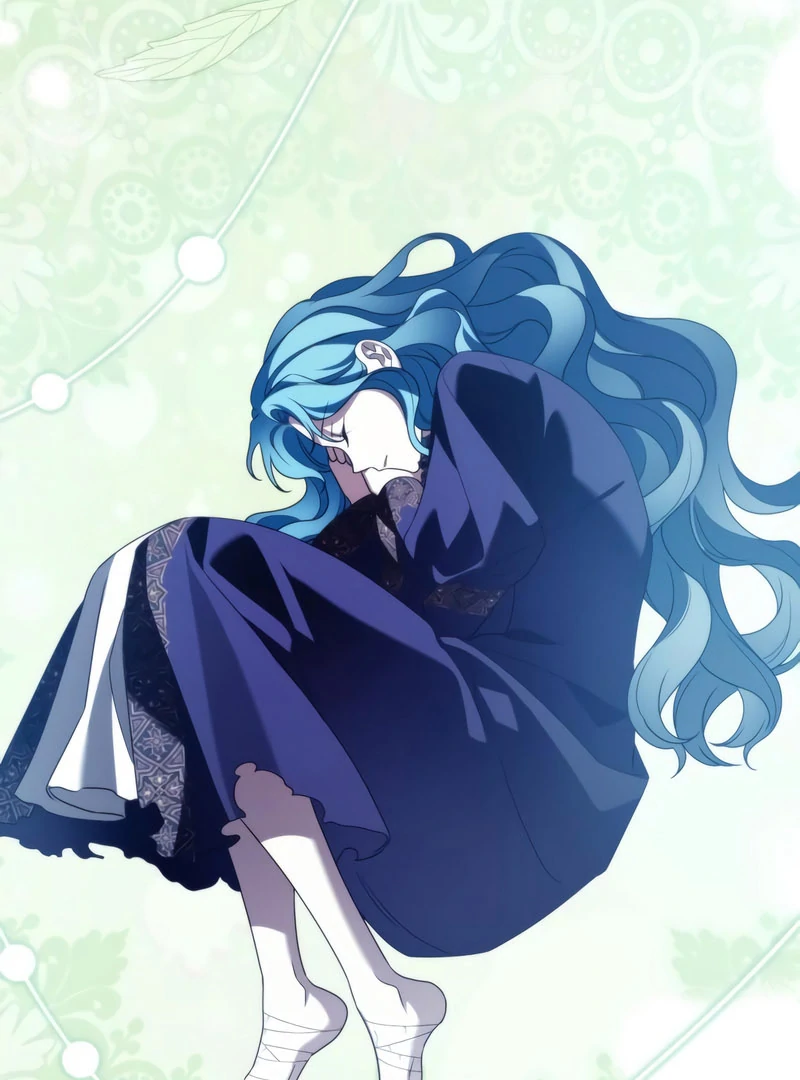 Read To the Noble and the Vile You Manga Online