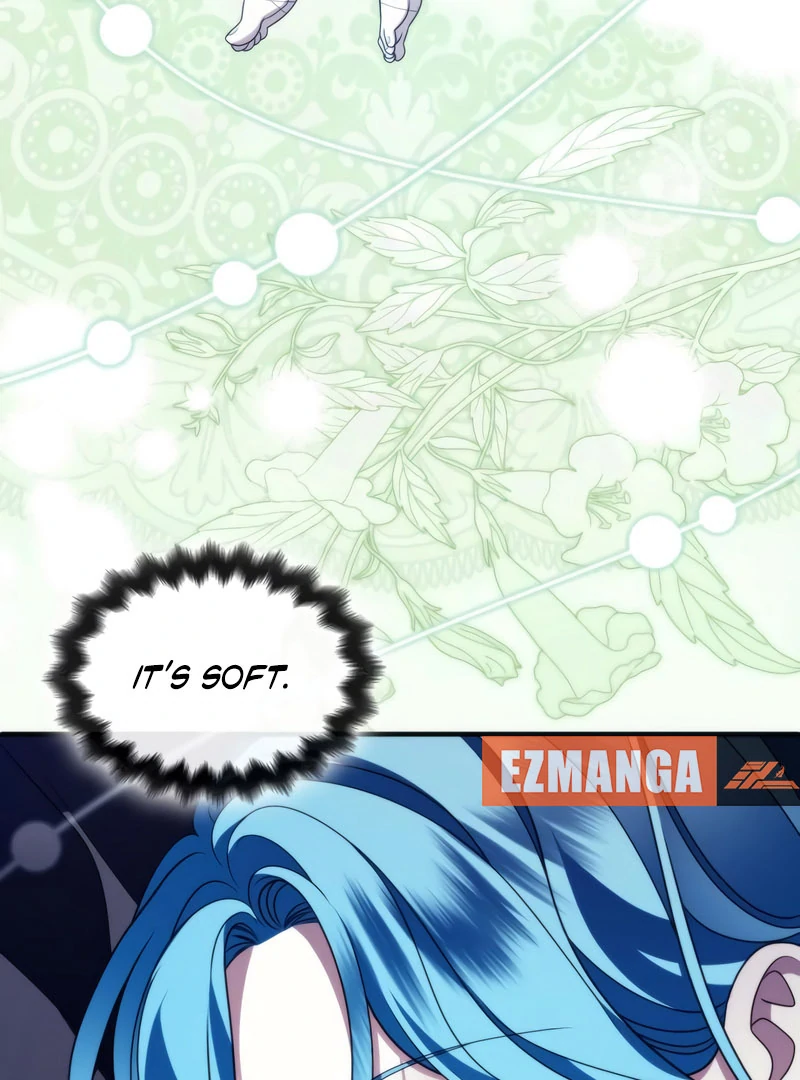 Read To the Noble and the Vile You Manga Online