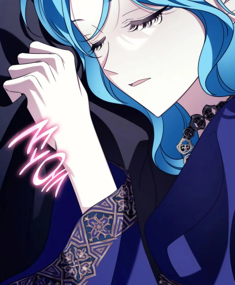 Read To the Noble and the Vile You Manga Online