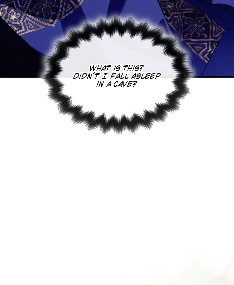 Read To the Noble and the Vile You Manga Online