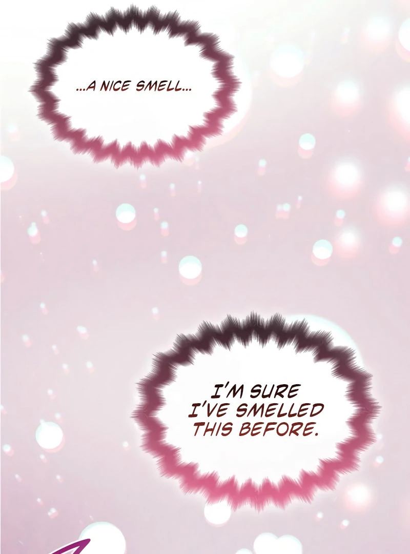 Read To the Noble and the Vile You Manga Online