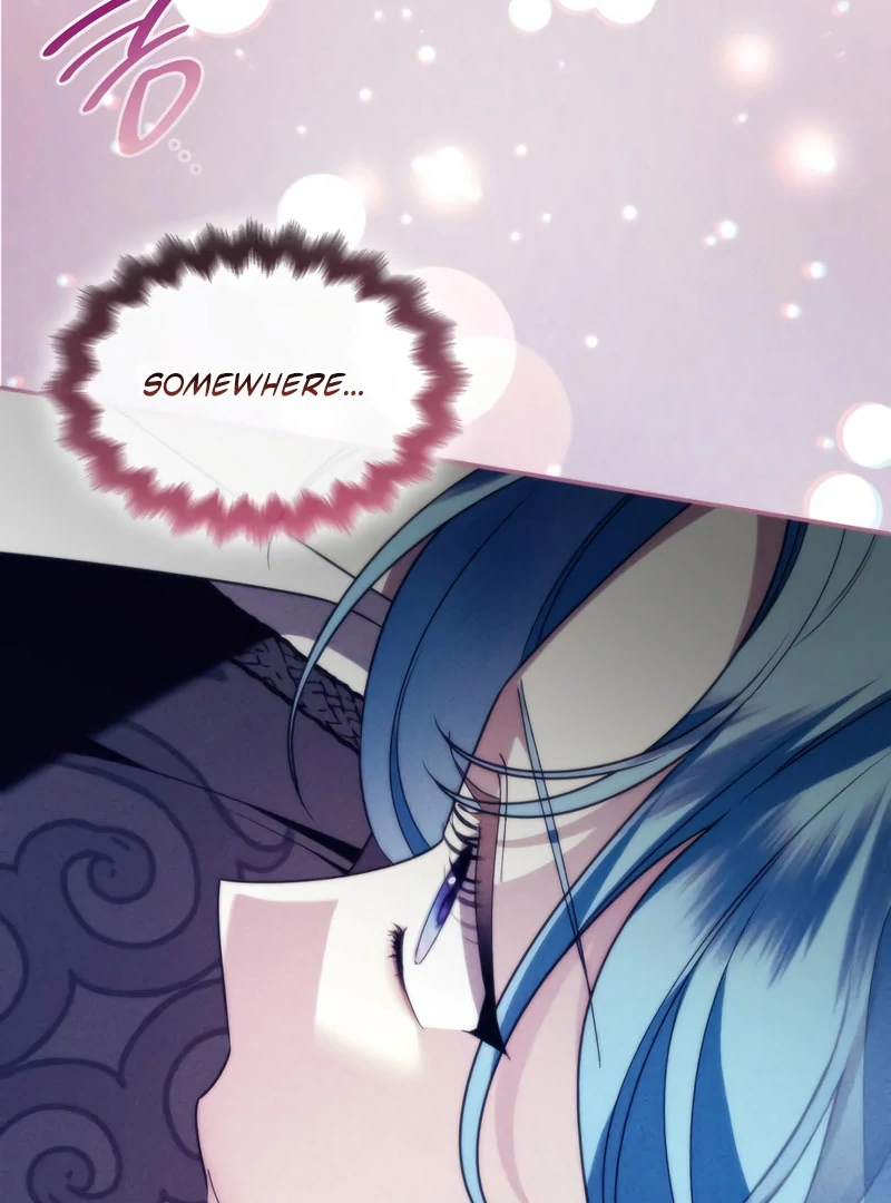 Read To the Noble and the Vile You Manga Online