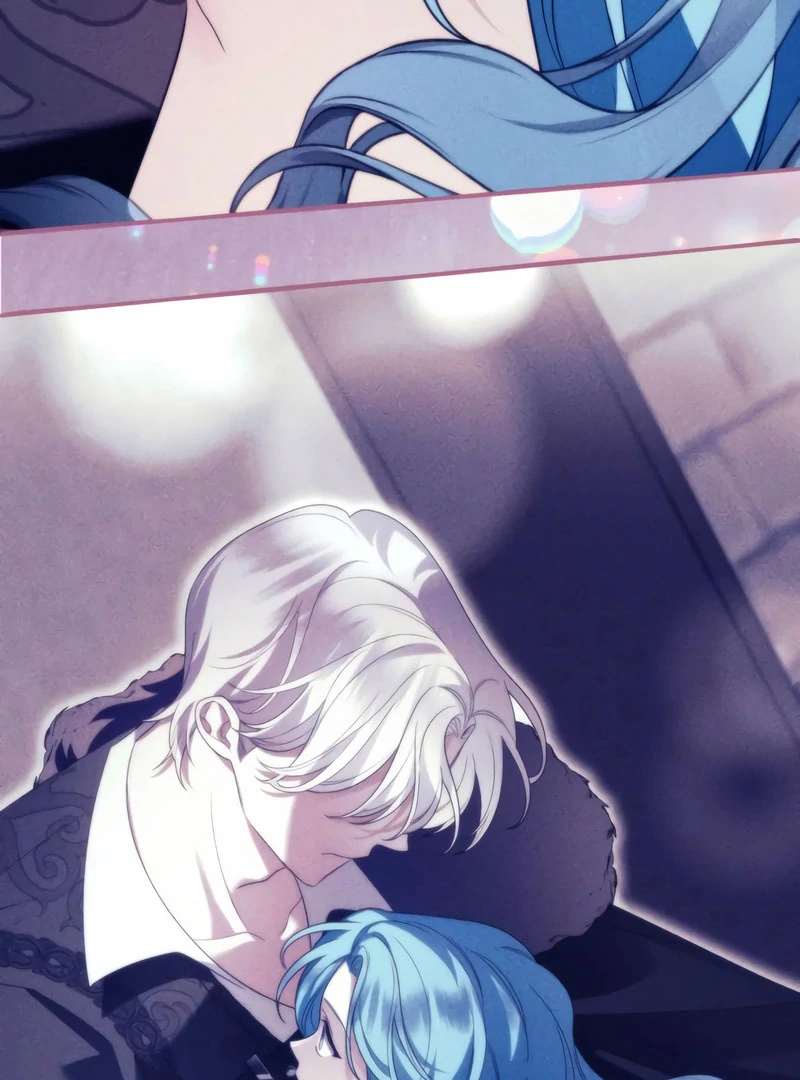 Read To the Noble and the Vile You Manga Online