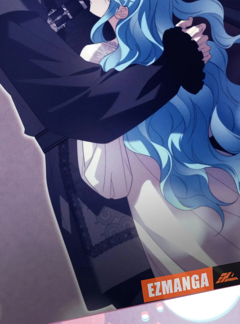 Read To the Noble and the Vile You Manga Online