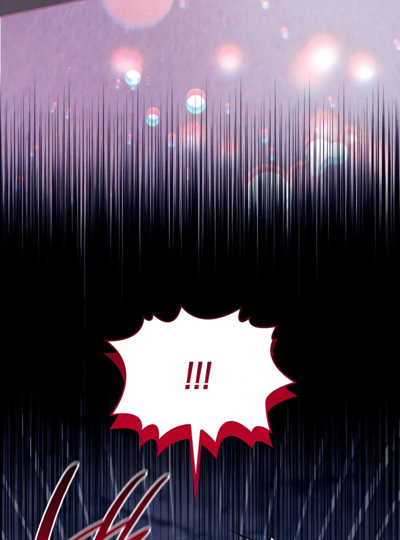 Read To the Noble and the Vile You Manga Online