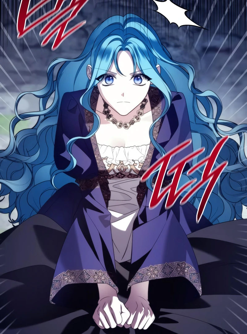 Read To the Noble and the Vile You Manga Online