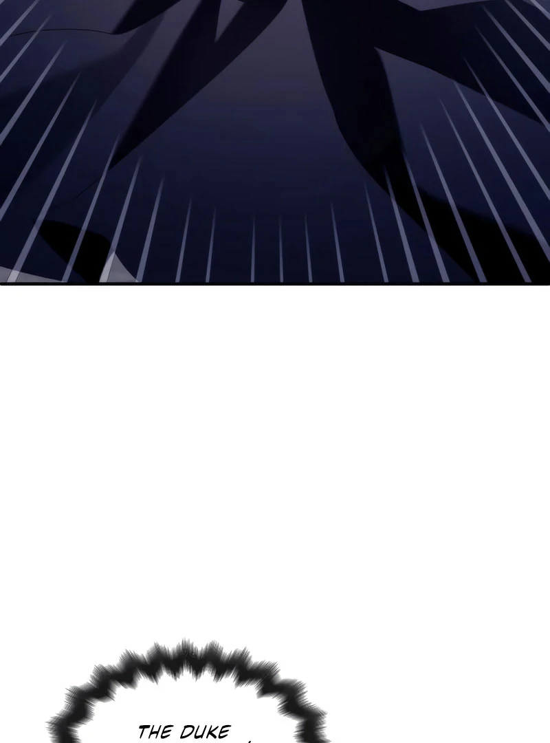 Read To the Noble and the Vile You Manga Online