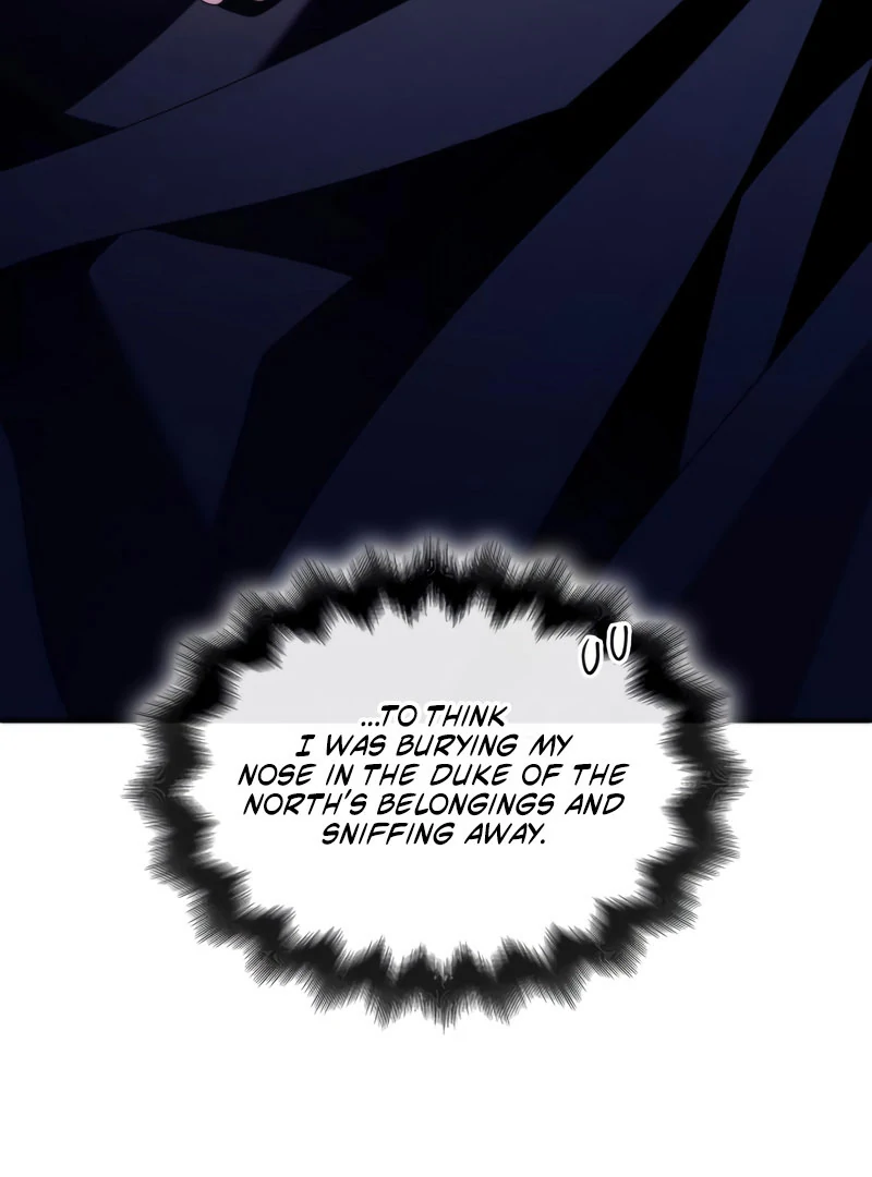 Read To the Noble and the Vile You Manga Online