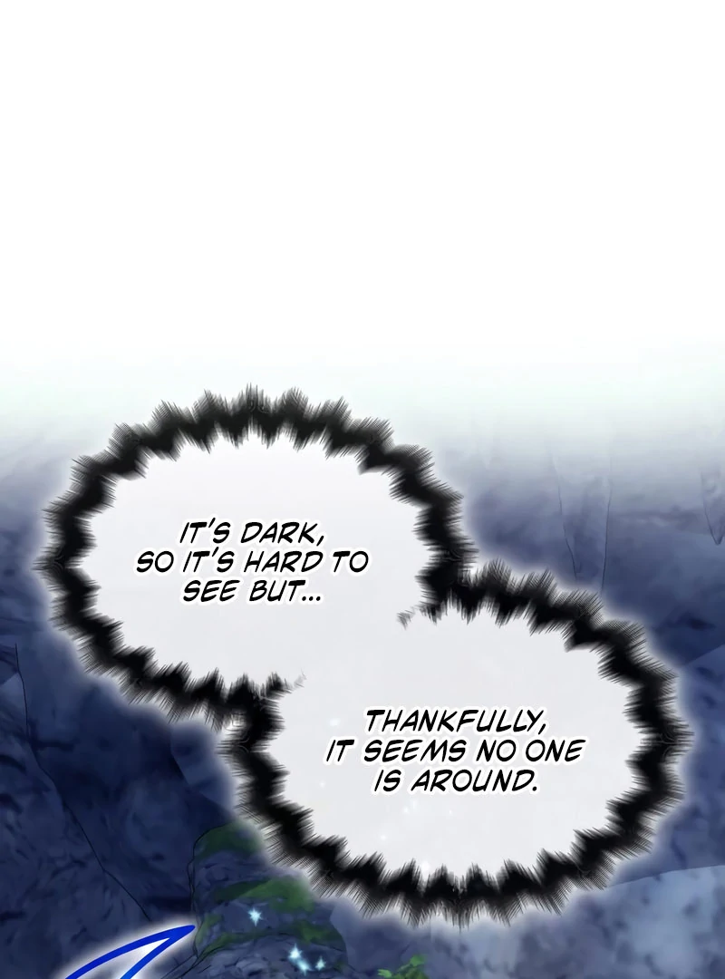 Read To the Noble and the Vile You Manga Online