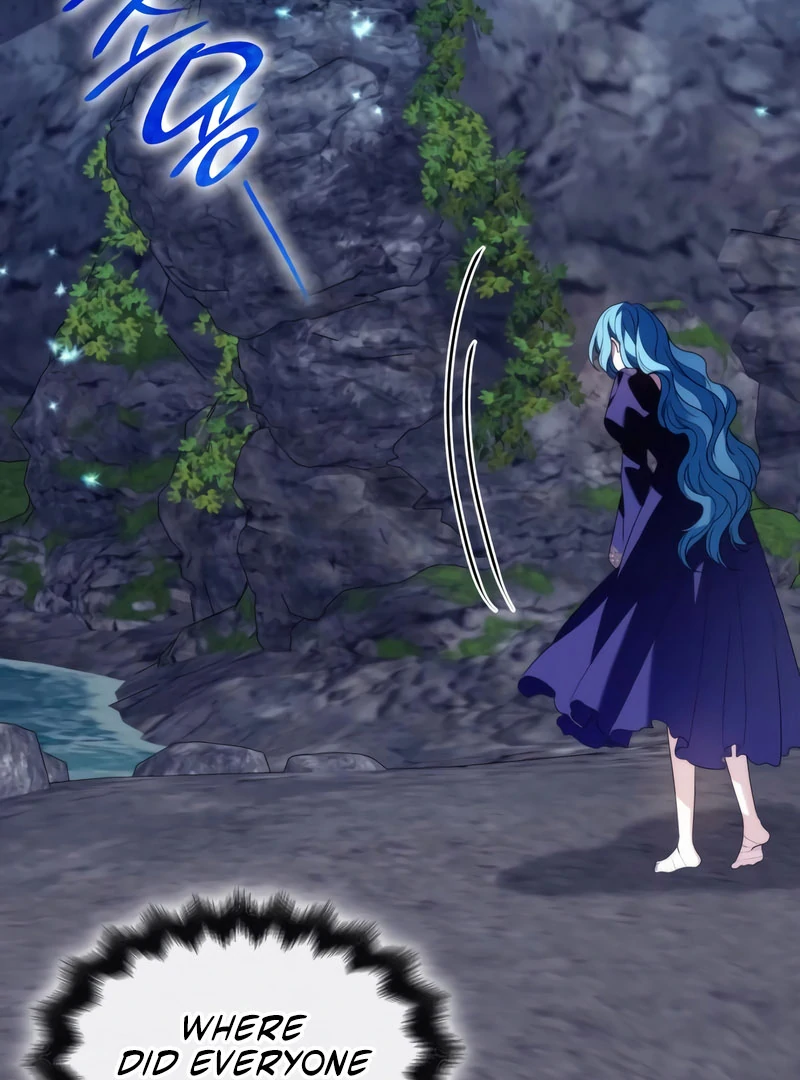 Read To the Noble and the Vile You Manga Online