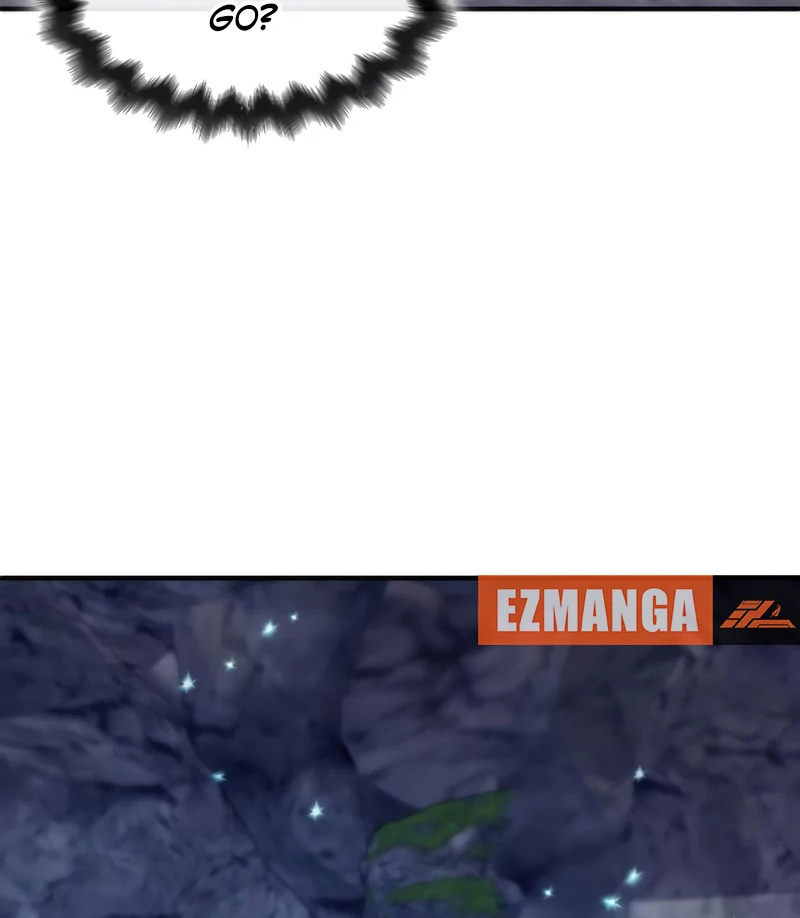 Read To the Noble and the Vile You Manga Online