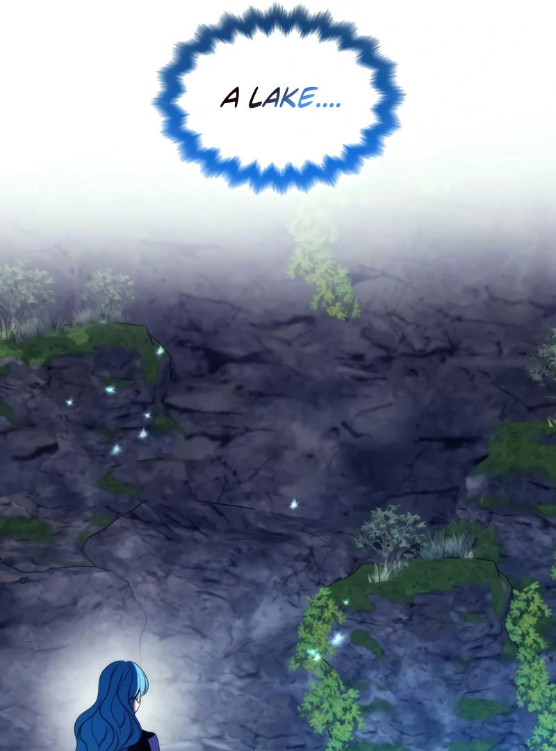 Read To the Noble and the Vile You Manga Online