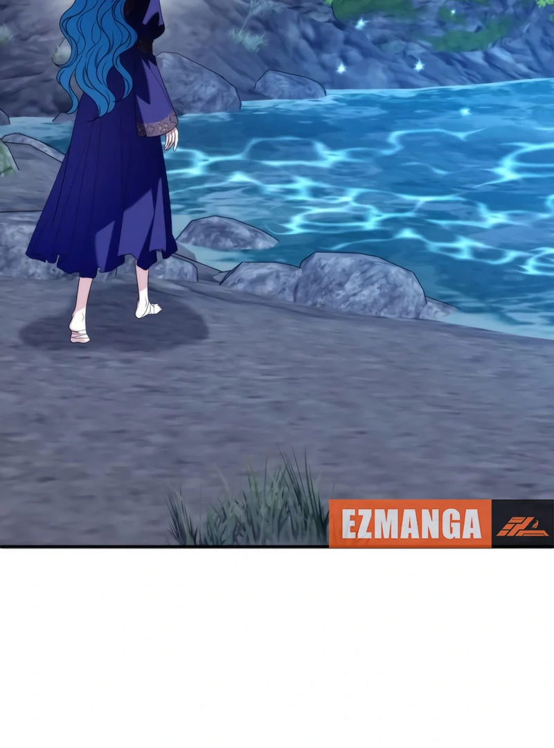 Read To the Noble and the Vile You Manga Online