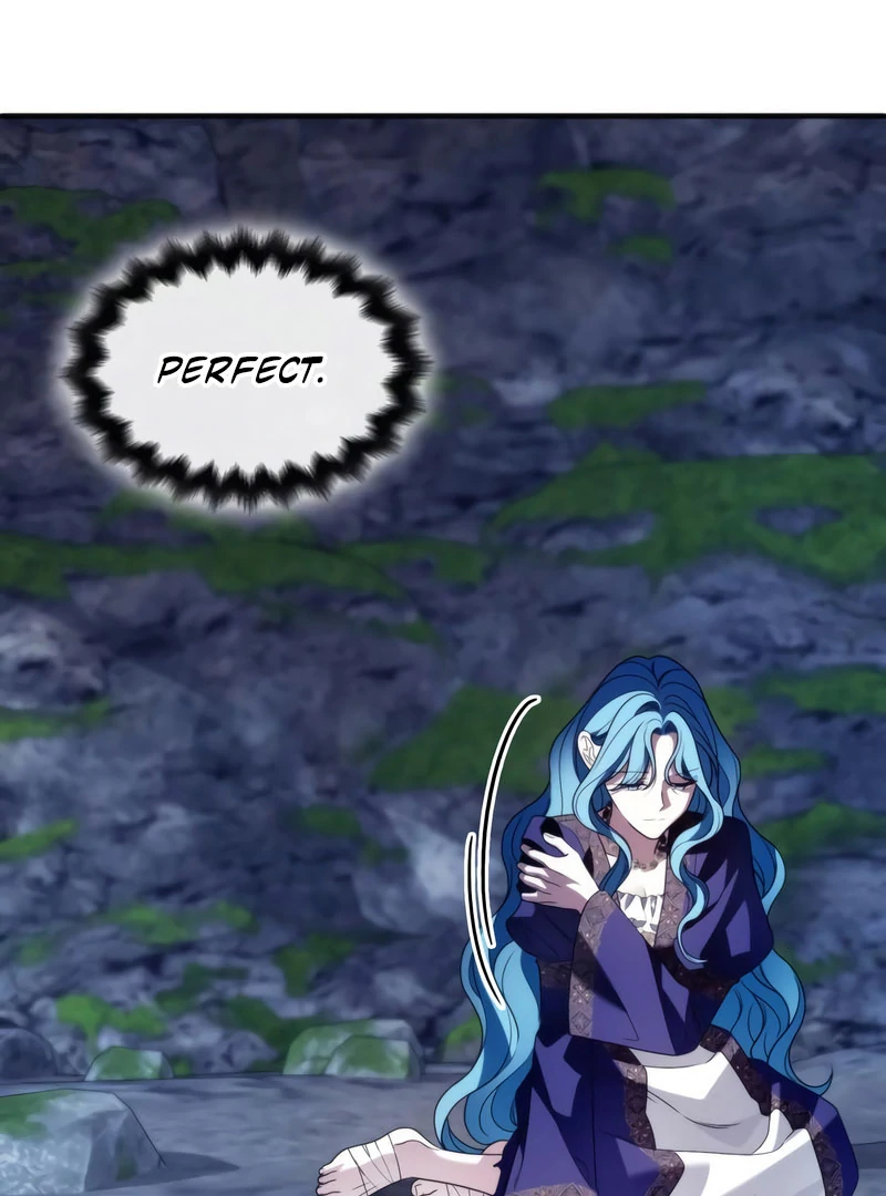 Read To the Noble and the Vile You Manga Online